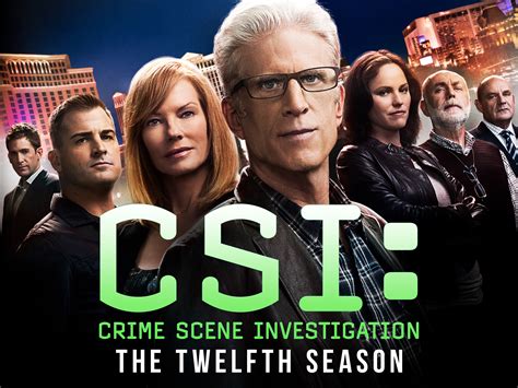 csi crime scene investigation tv|csi crime scene investigation 2022.